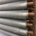 Aluminum seamless seamless extruded aluminum tube